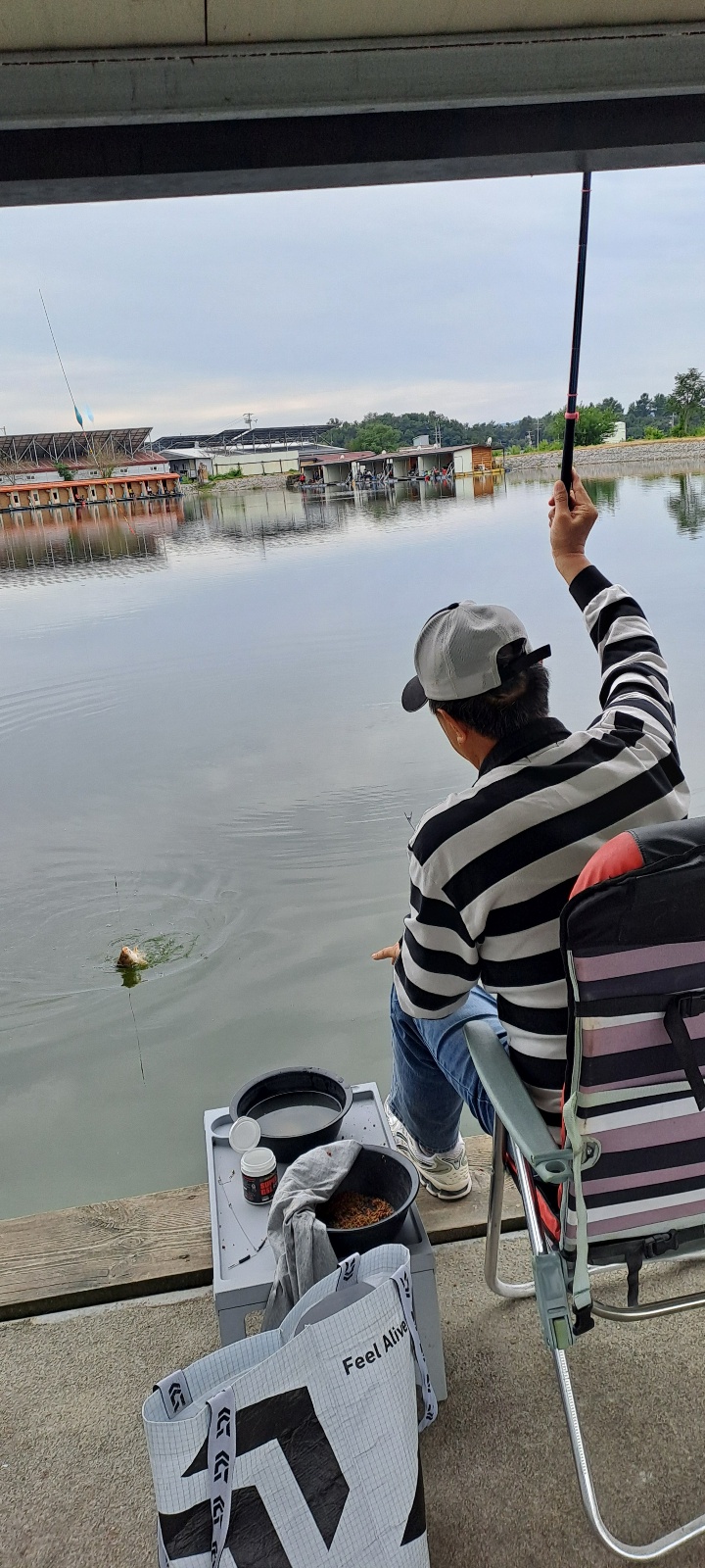 KakaoTalk_20260914_101953622_06.jpg
