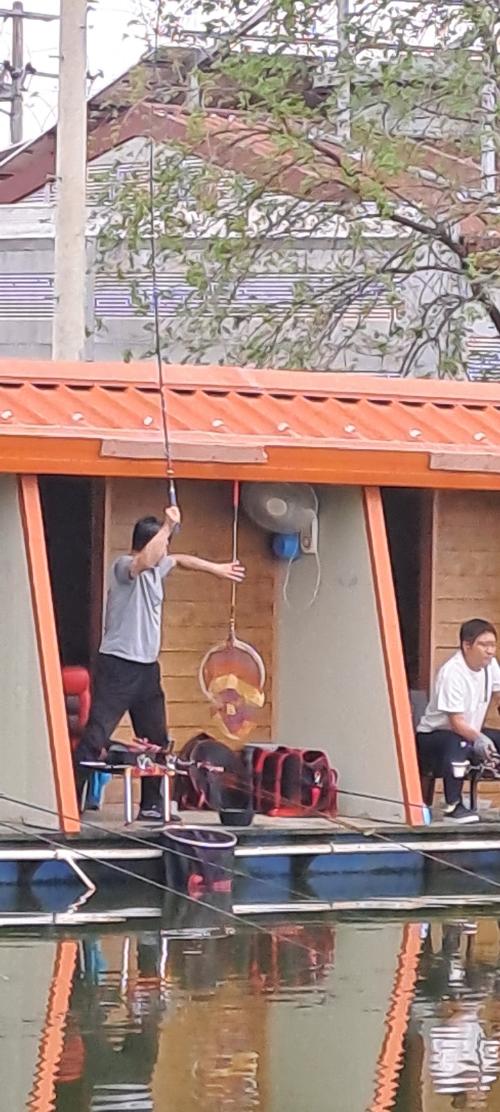 KakaoTalk_20260914_101916252_24.jpg