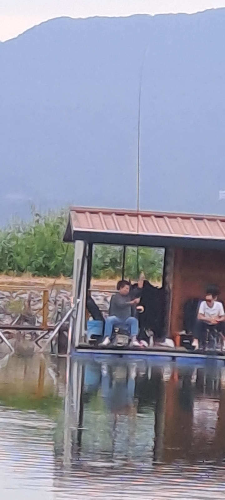 KakaoTalk_20260914_101916252_17.jpg