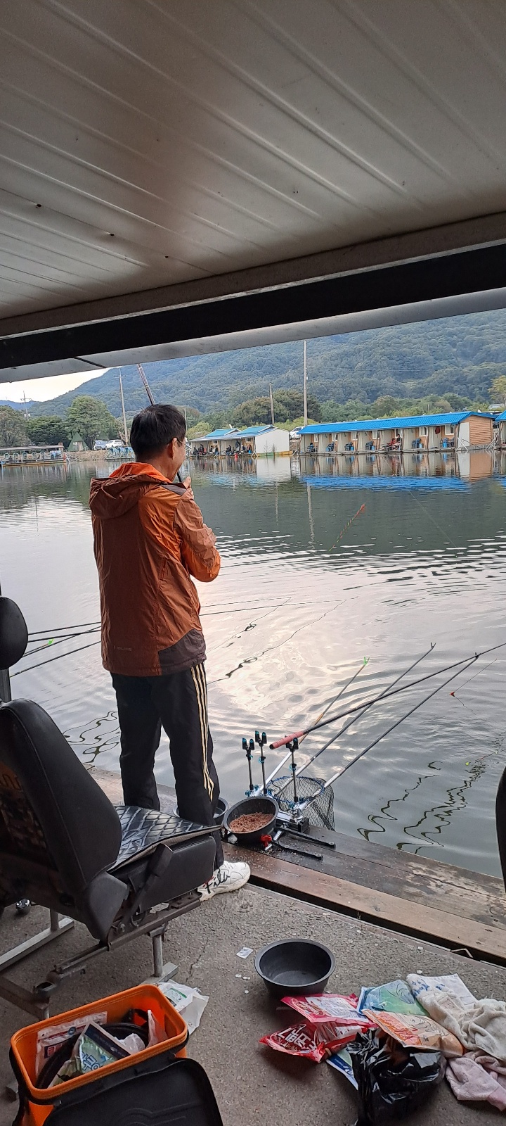 KakaoTalk_20260914_101916252_04.jpg