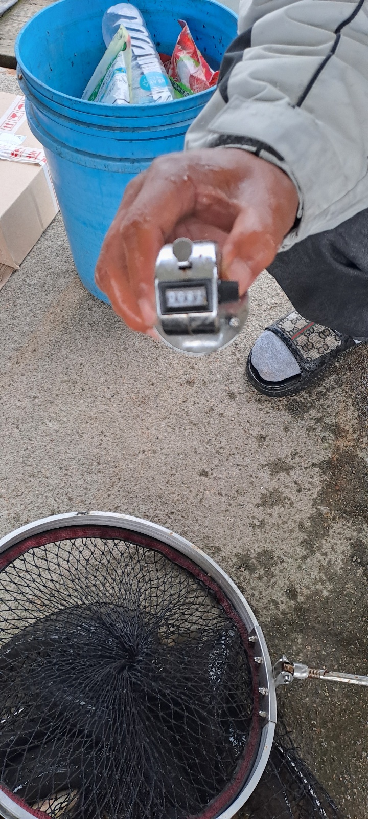 KakaoTalk_20260914_101803307_15.jpg