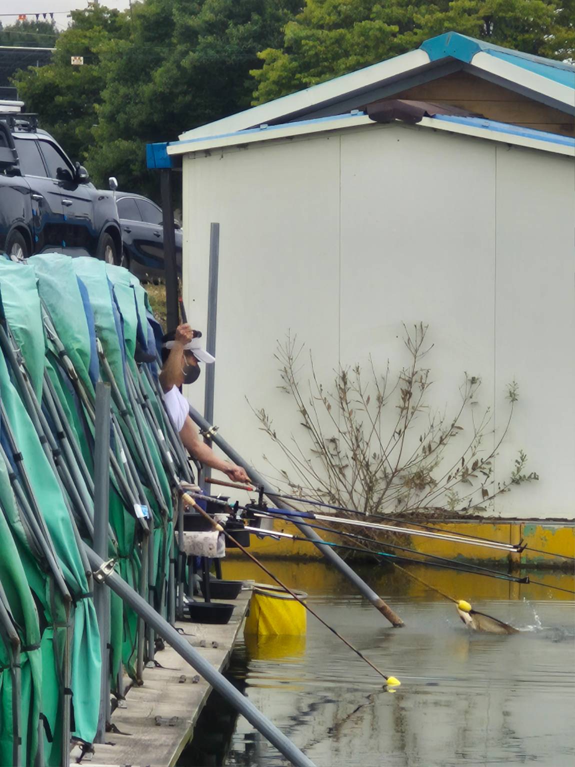 KakaoTalk_20260914_102050287_16.jpg