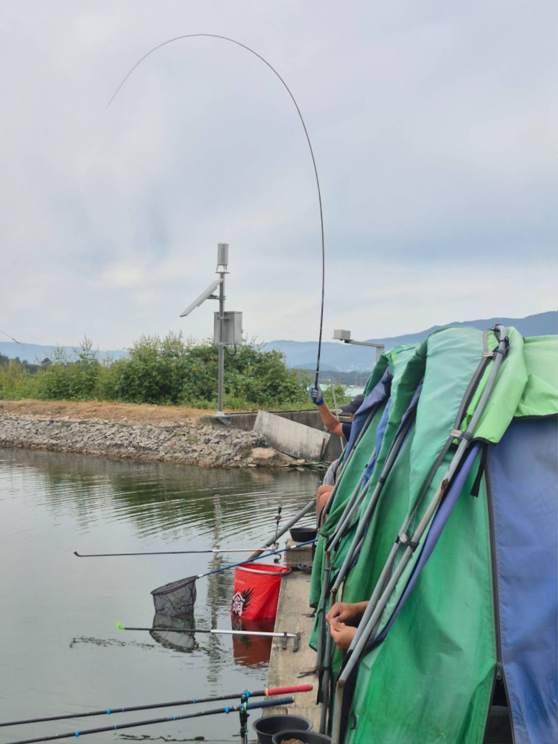 KakaoTalk_20260914_102050287_25.jpg