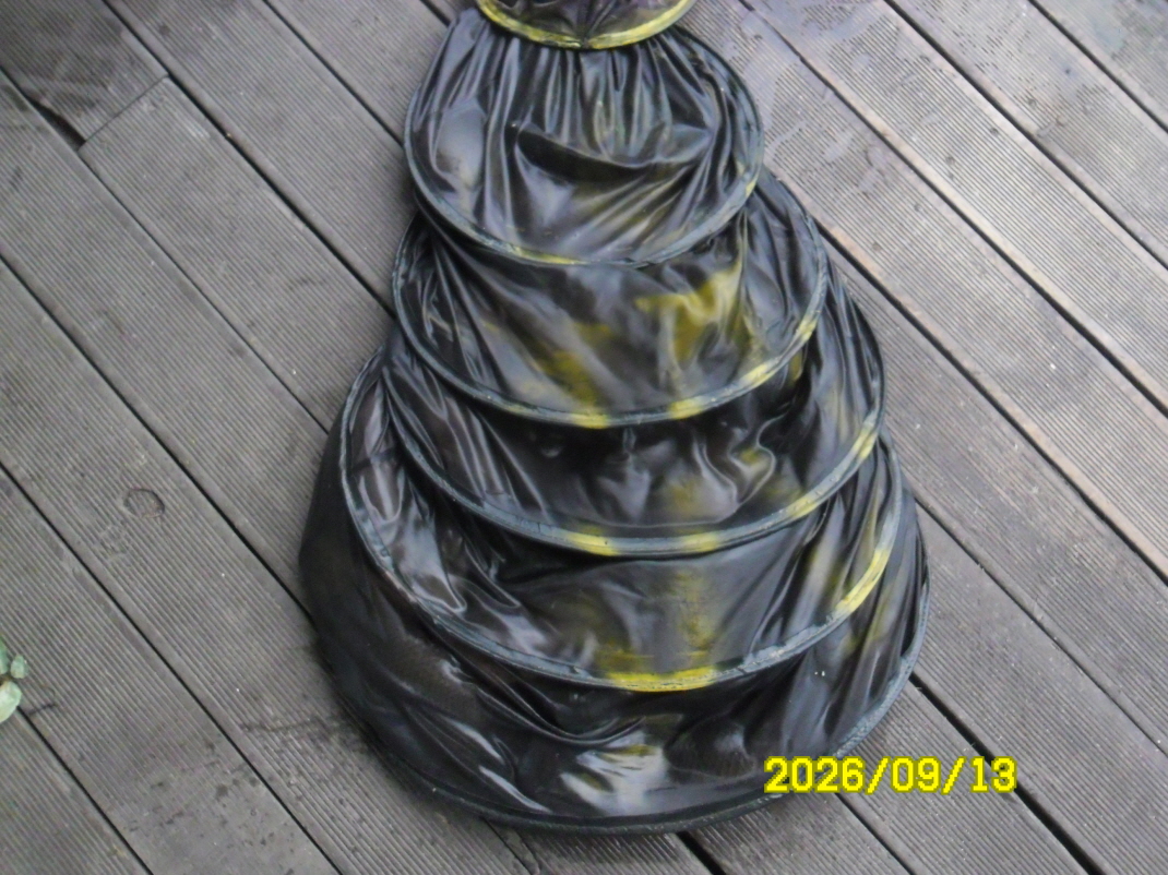 SAM_2673.JPG