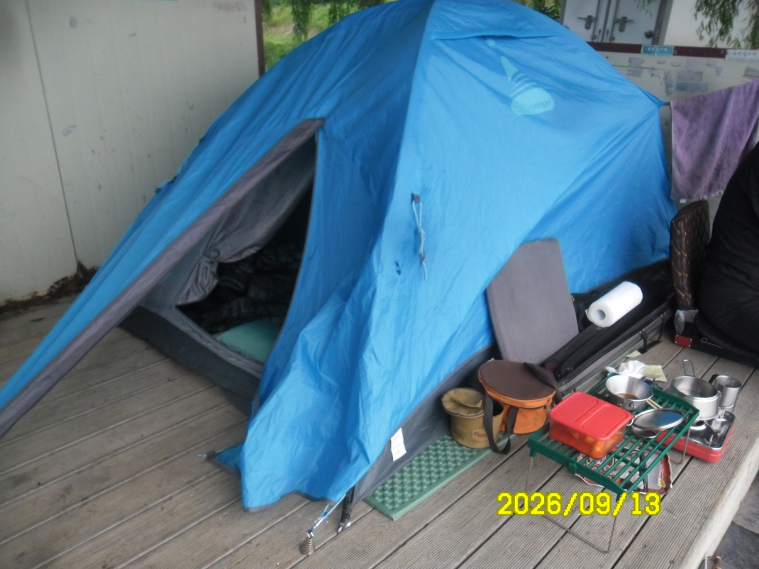 SAM_2714.JPG