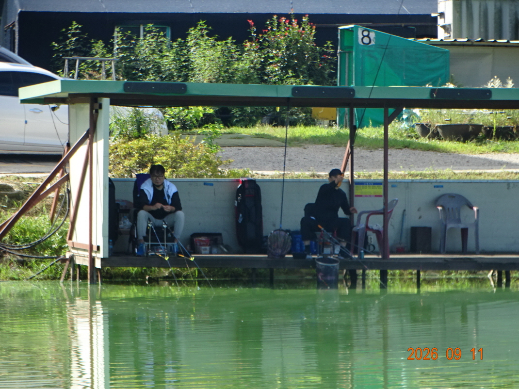 DSC08444.JPG