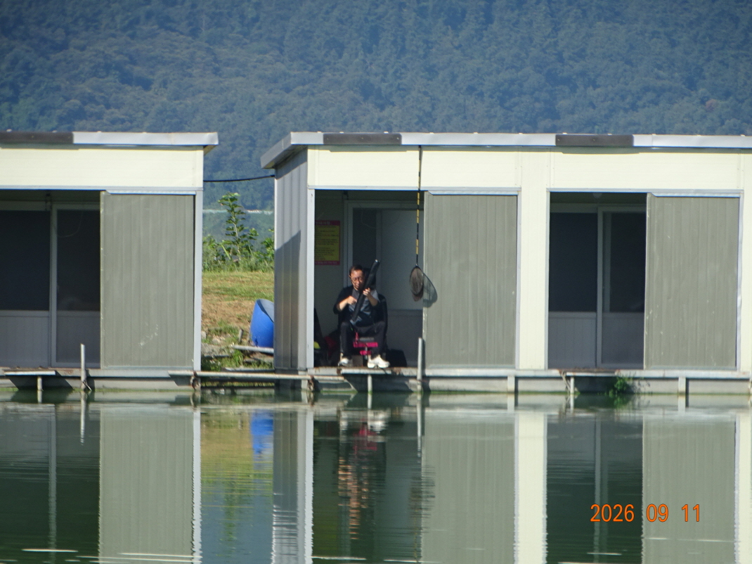 DSC08447.JPG