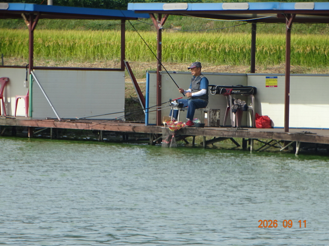 DSC08456.JPG