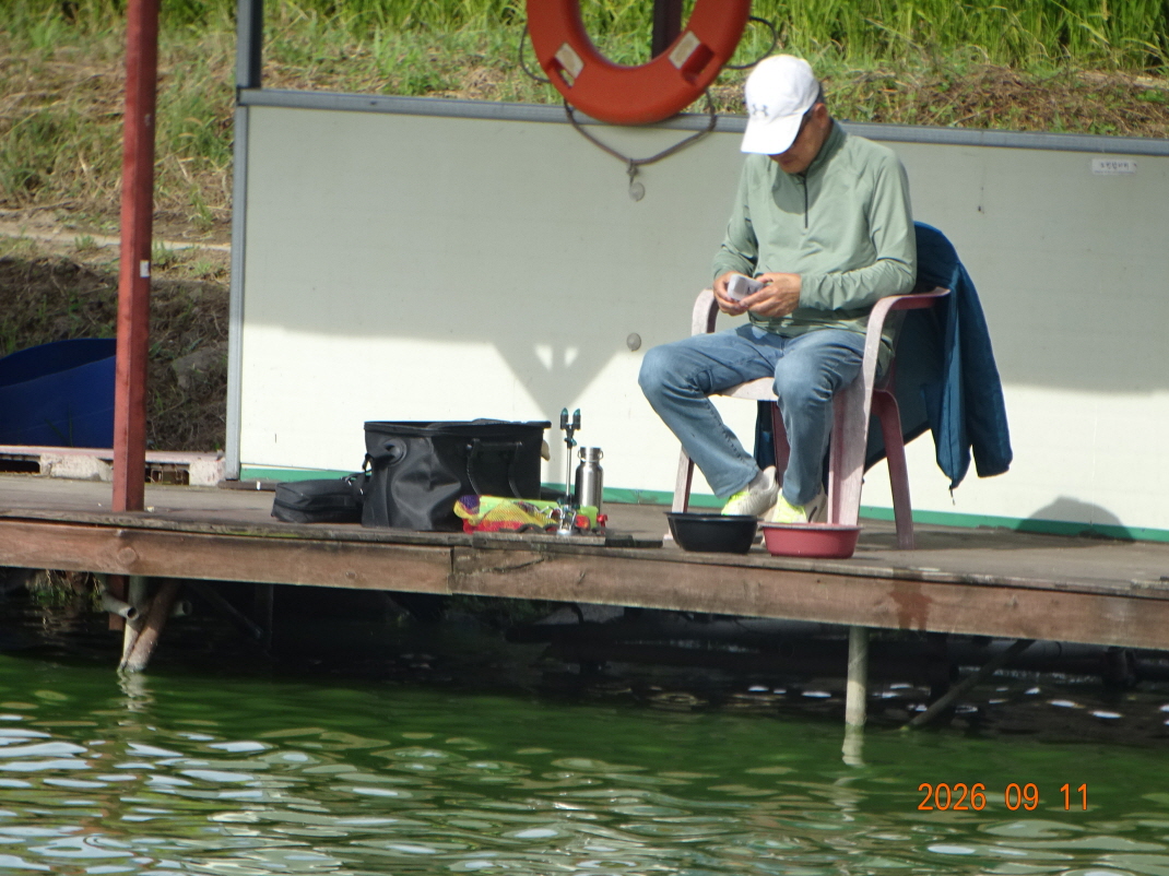 DSC08457.JPG