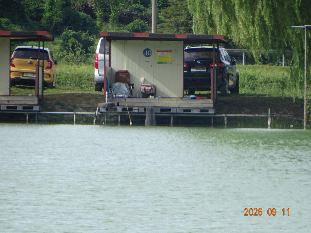 DSC08458.JPG