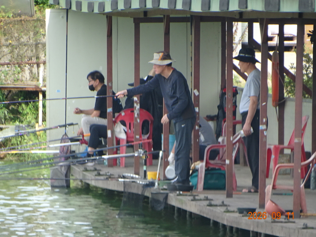 DSC08460.JPG