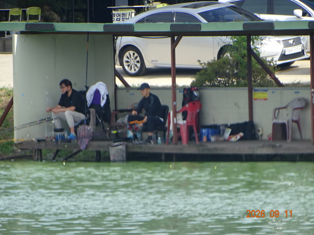 DSC08465.JPG