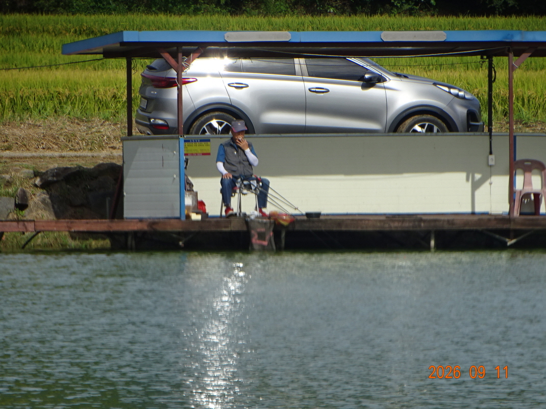 DSC08467.JPG
