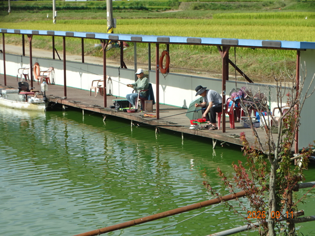 DSC08472.JPG