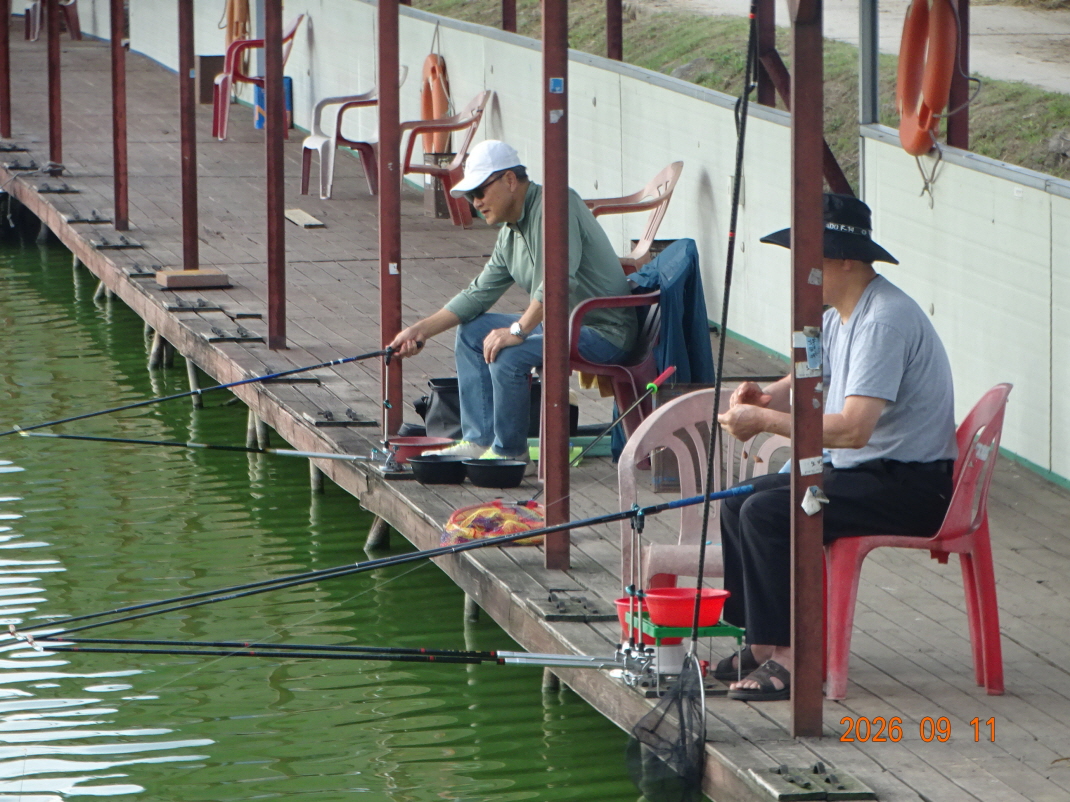DSC08475.JPG
