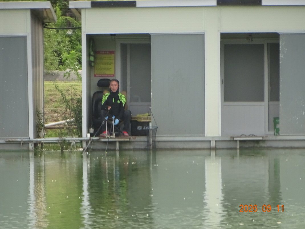 DSC08476.JPG
