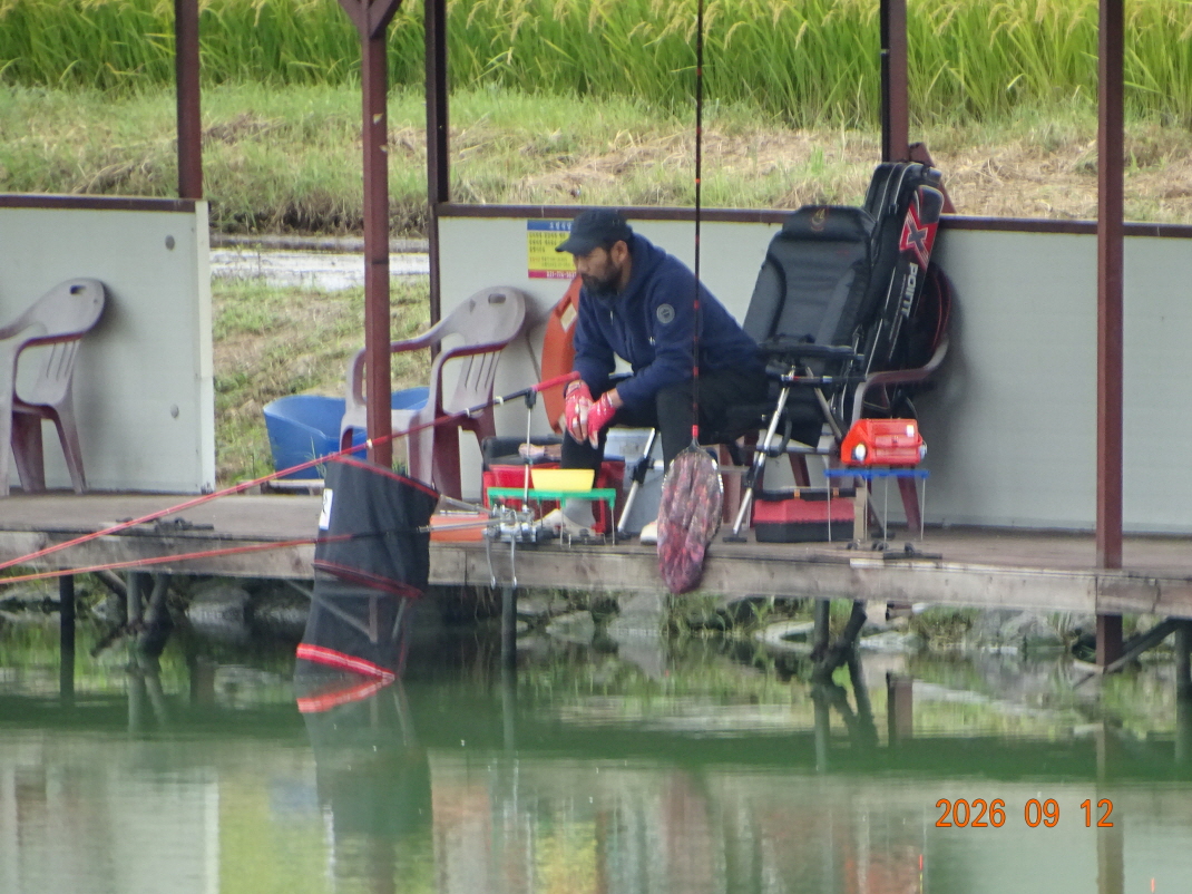DSC08506.JPG