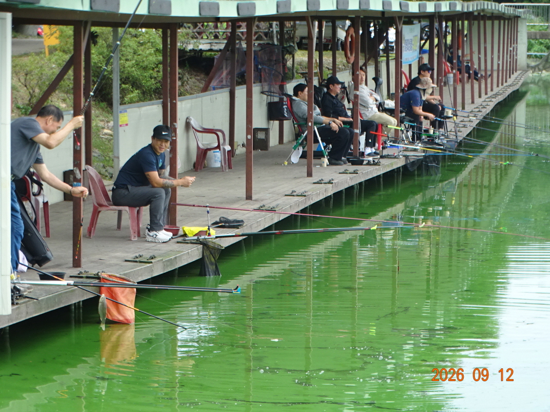 DSC08511.JPG