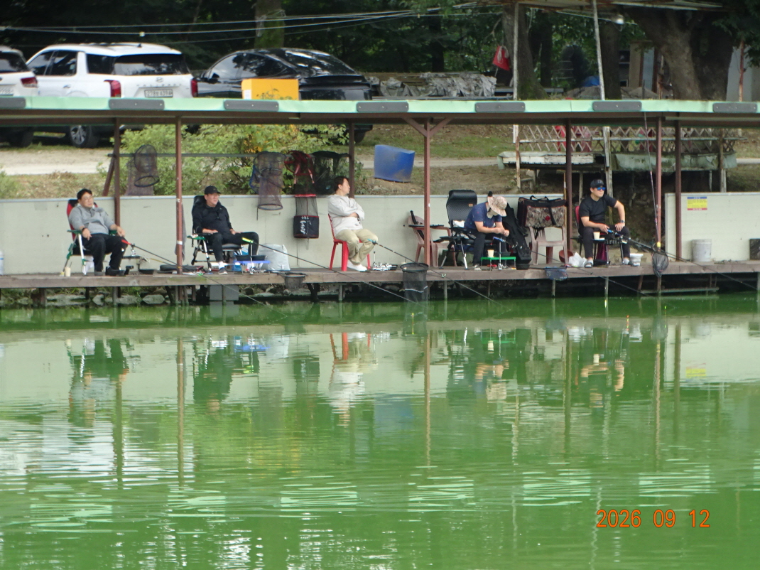 DSC08513.JPG