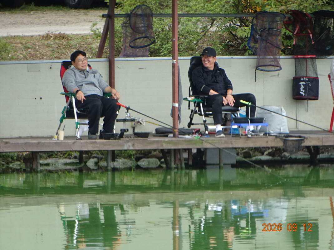 DSC08514.JPG