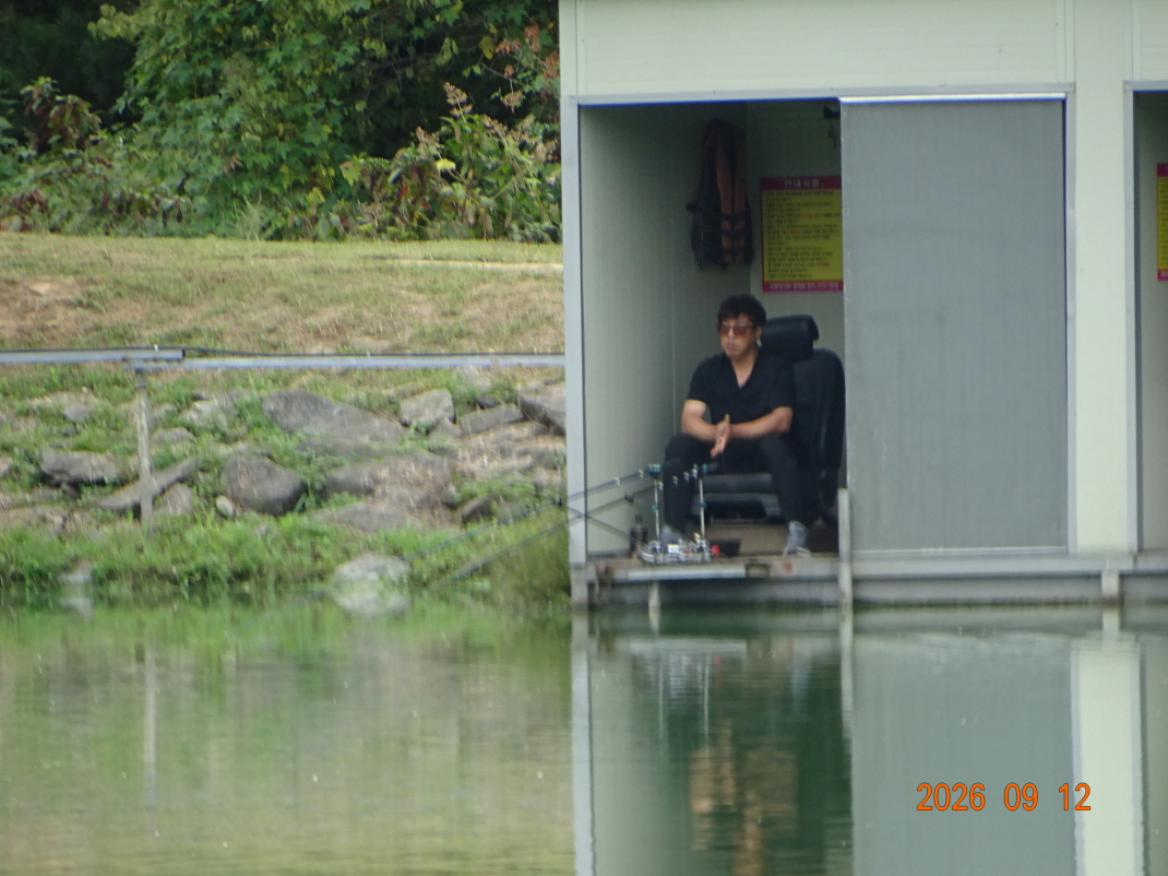 DSC08516.JPG