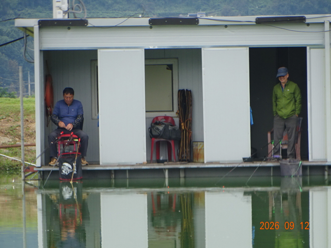 DSC08530.JPG