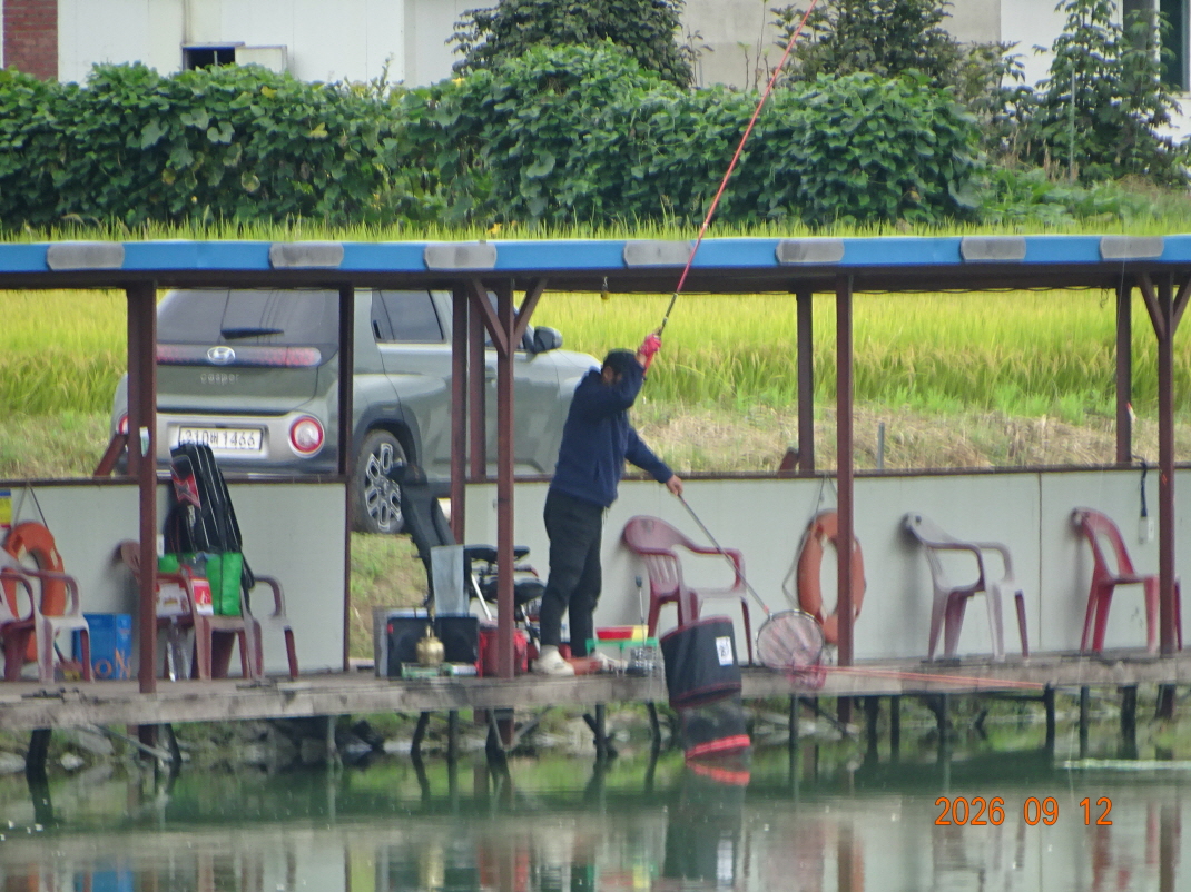 DSC08534.JPG