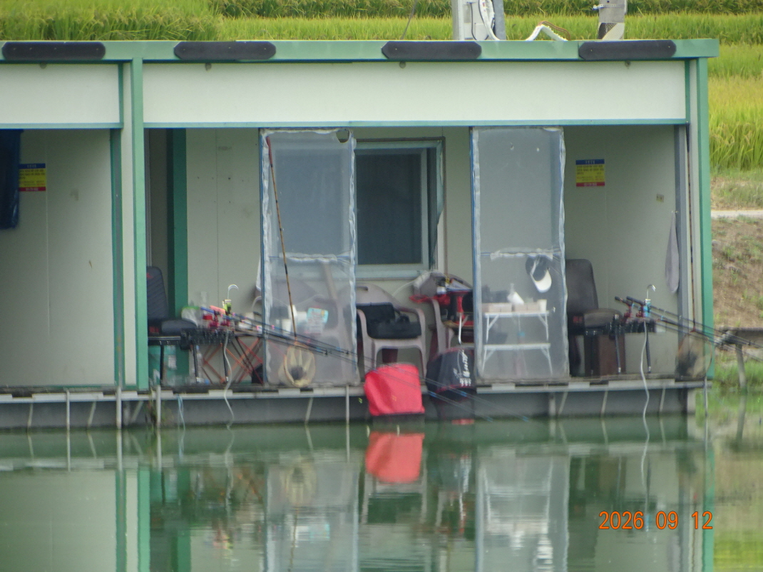DSC08533.JPG