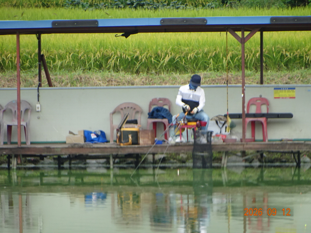 DSC08544.JPG