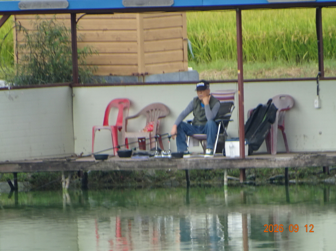 DSC08547.JPG
