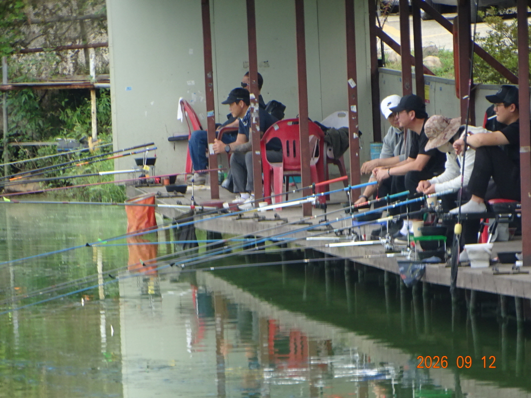 DSC08548.JPG