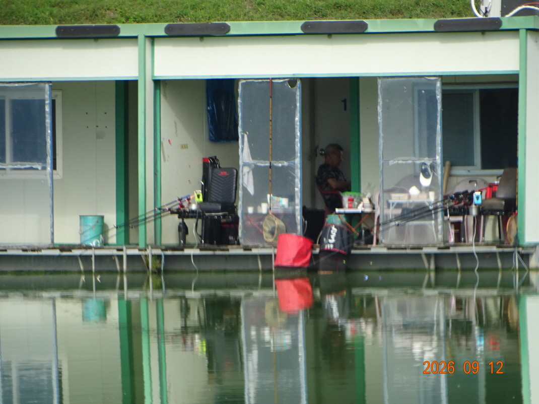 DSC08550.JPG