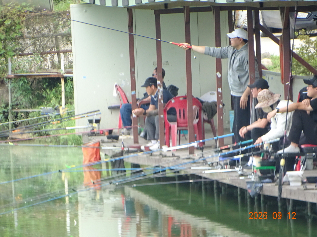 DSC08549.JPG