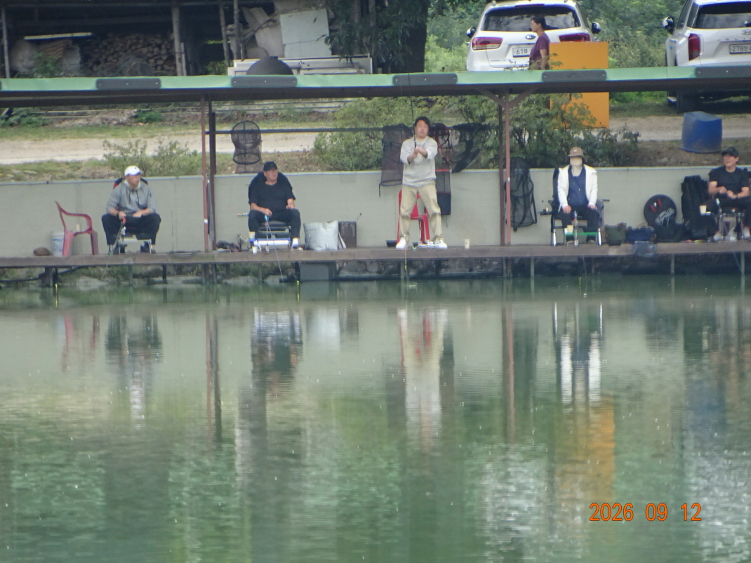 DSC08555.JPG