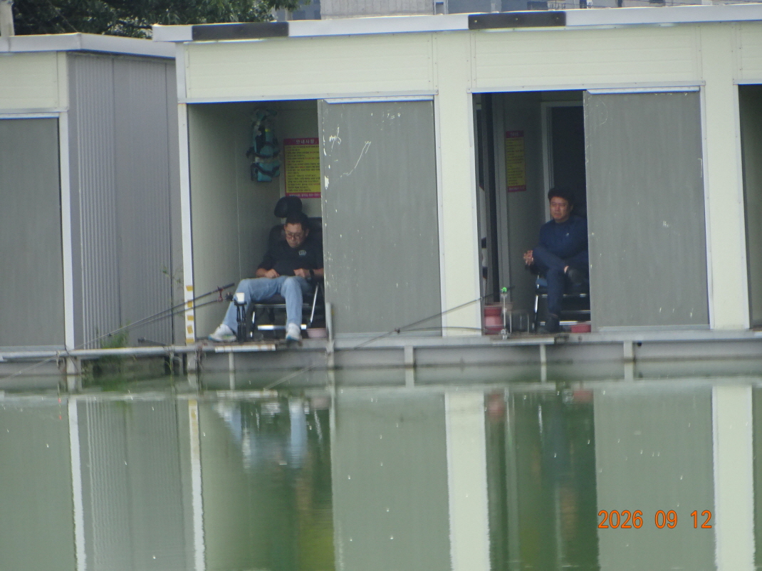 DSC08563.JPG