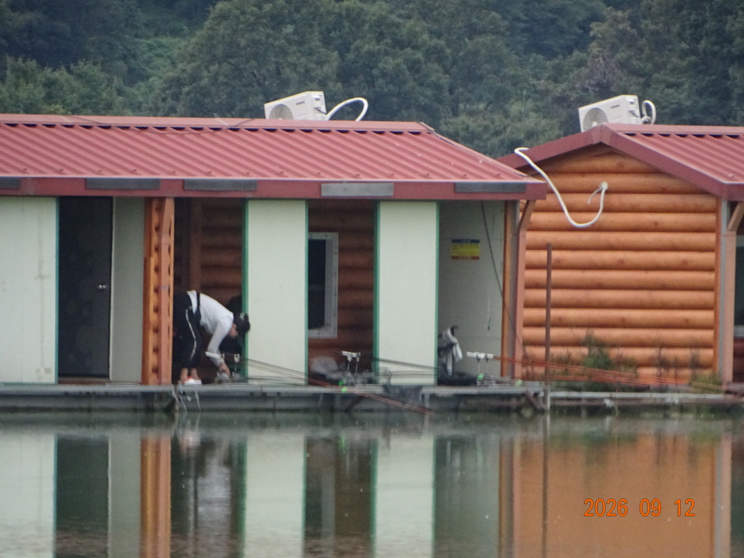 DSC08570.JPG