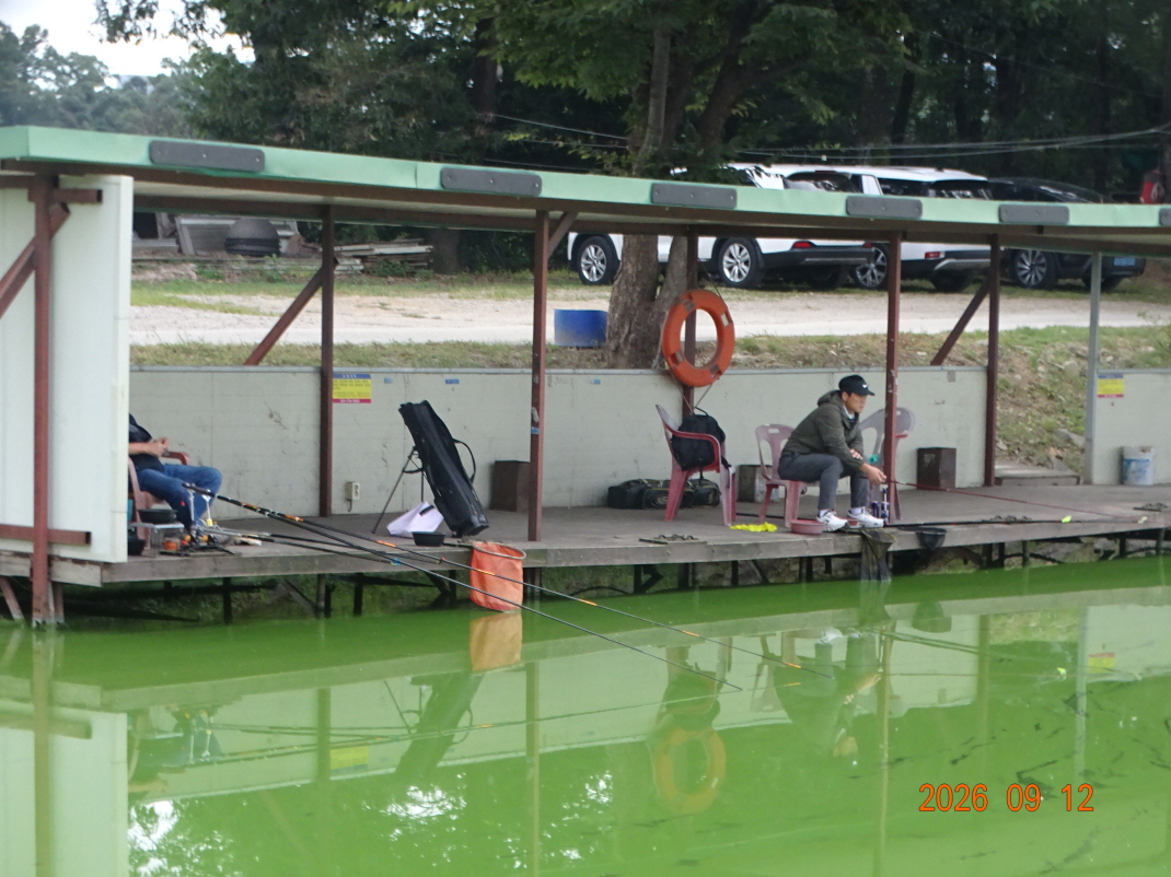 DSC08569.JPG