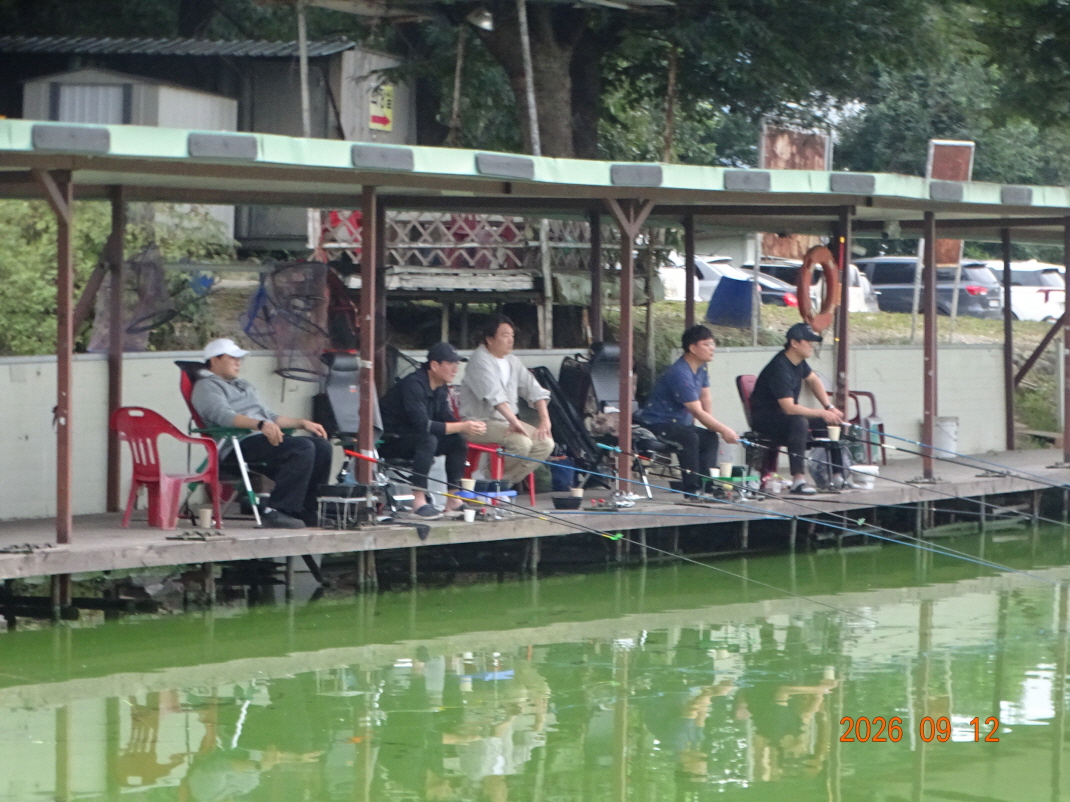 DSC08568.JPG