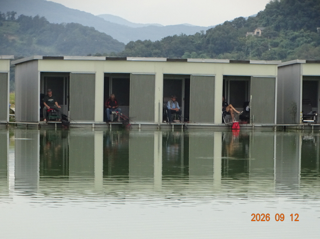 DSC08578.JPG
