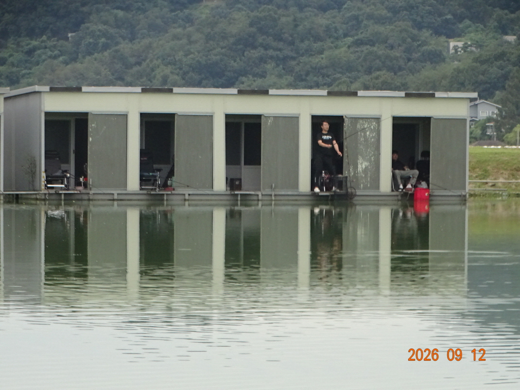 DSC08577.JPG