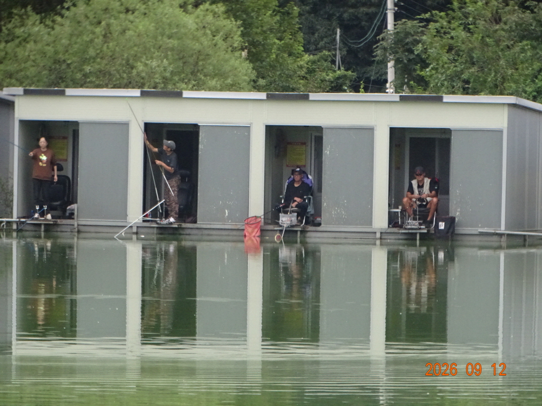 DSC08582.JPG