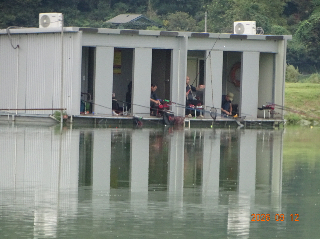 DSC08587.JPG