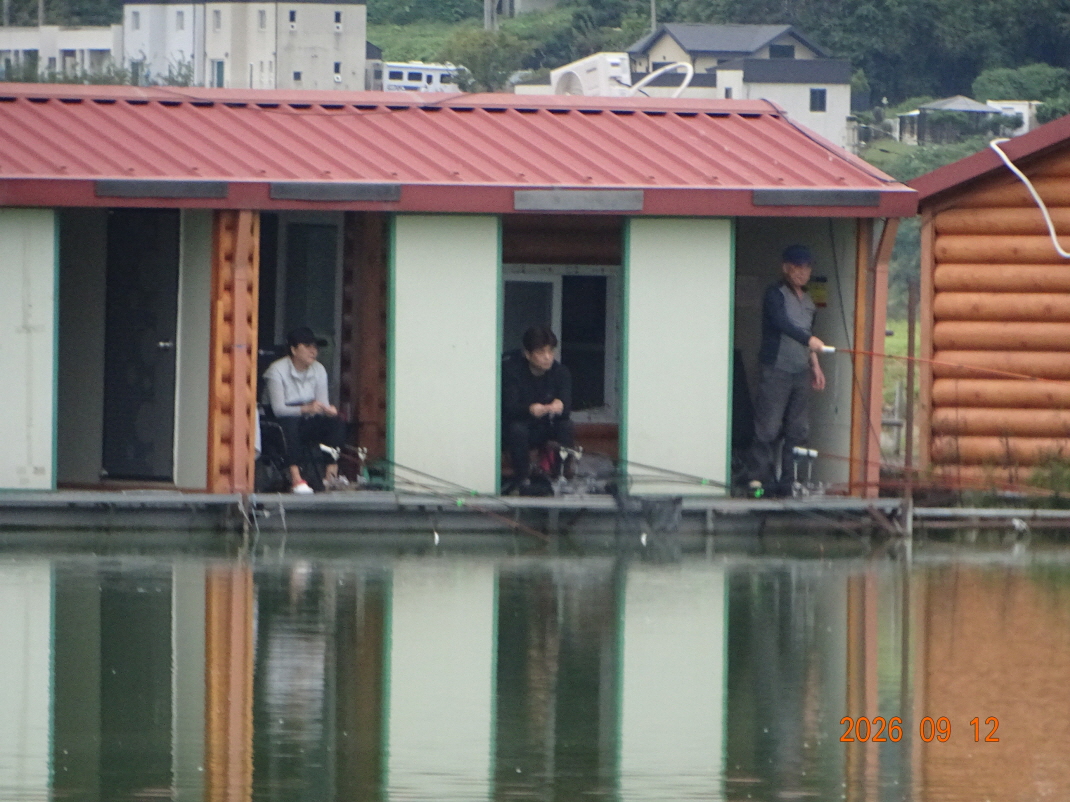 DSC08584.JPG