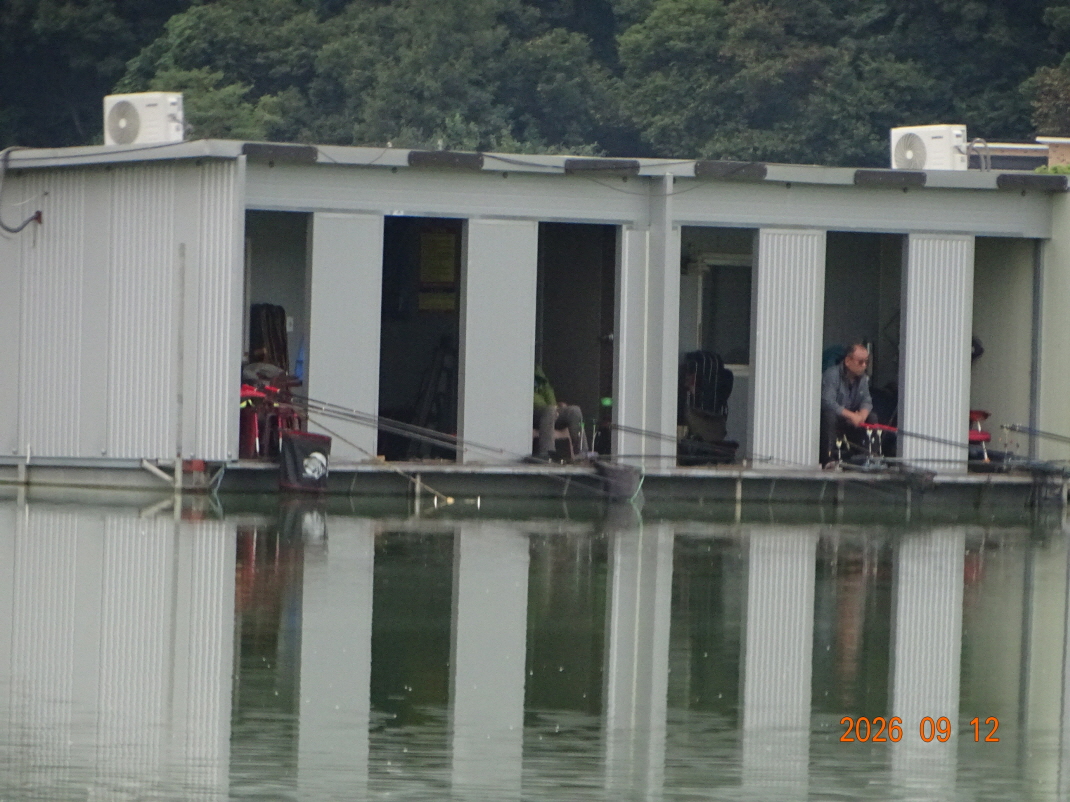 DSC08586.JPG