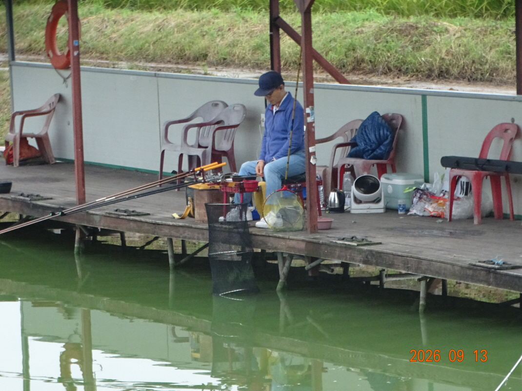 DSC08588.JPG