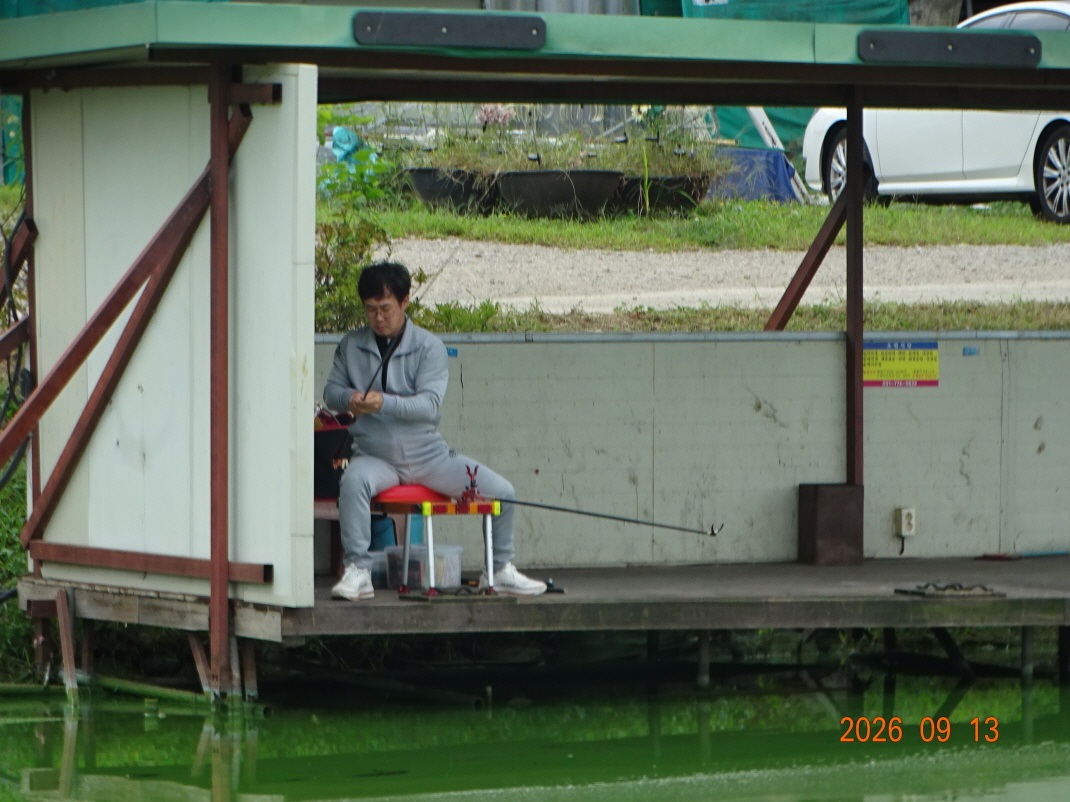 DSC08593.JPG