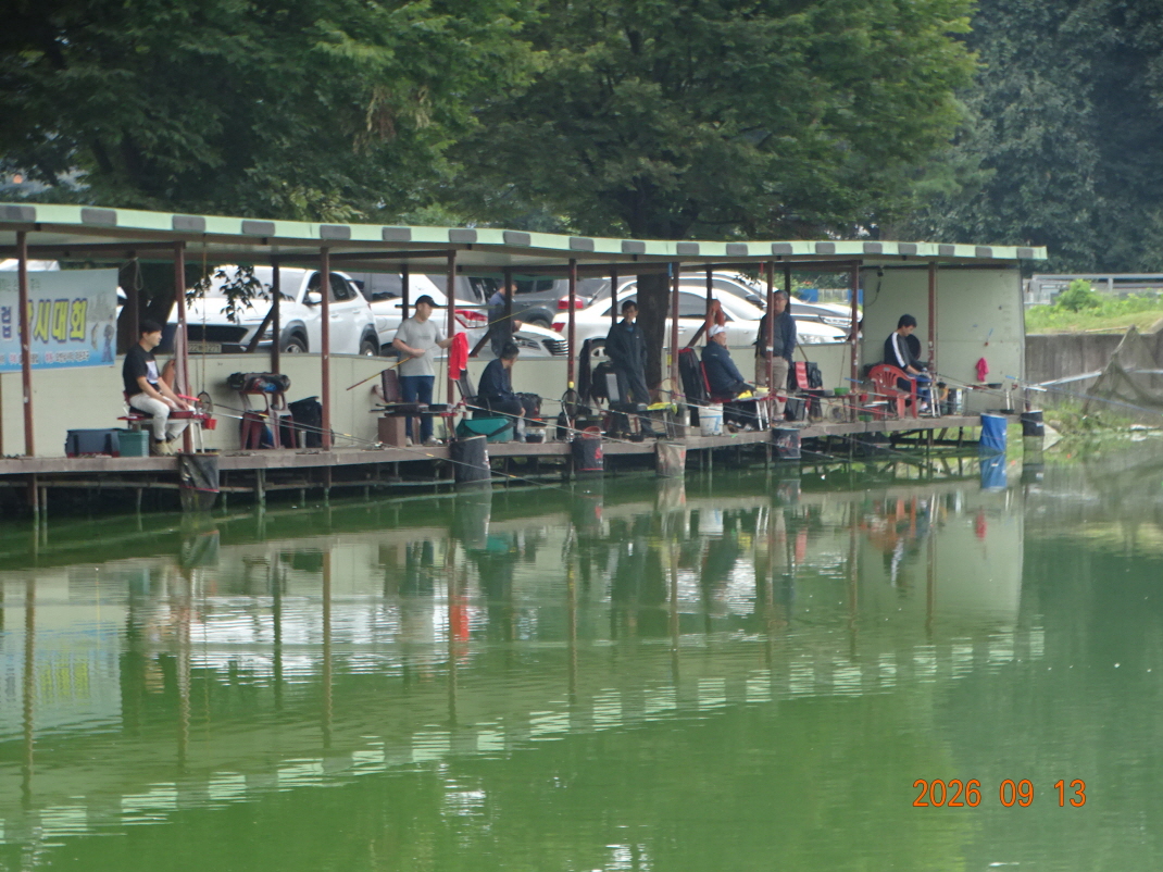DSC08591.JPG