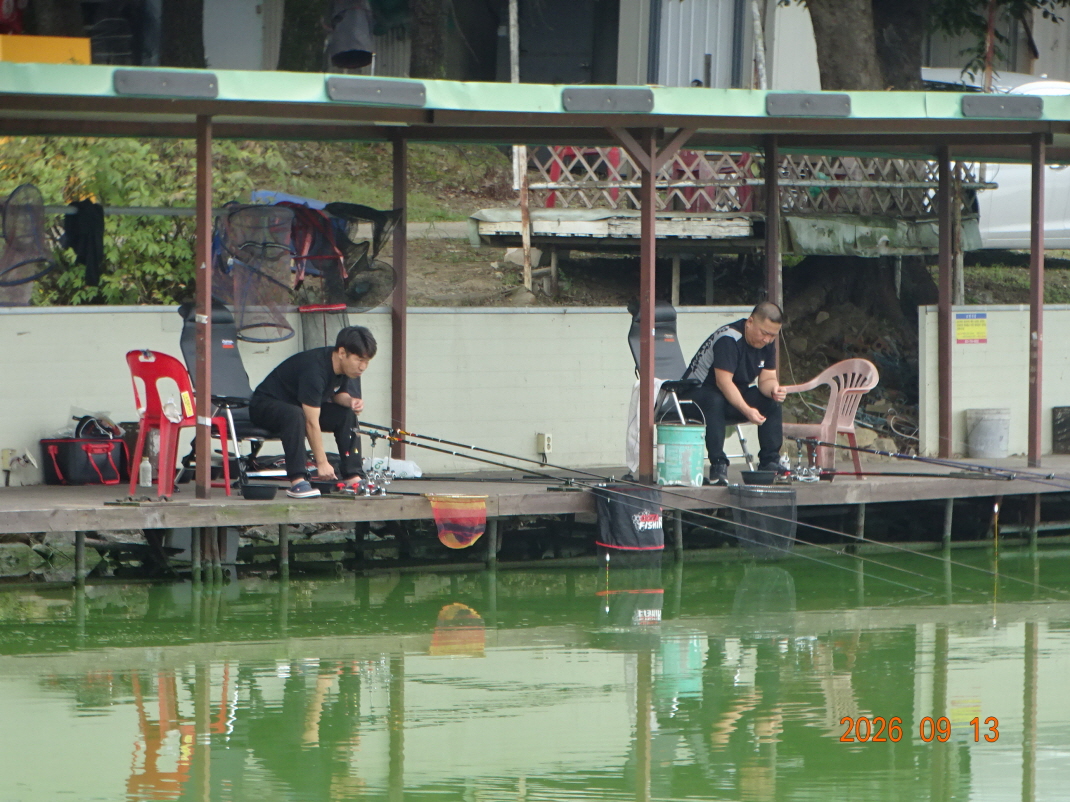 DSC08592.JPG