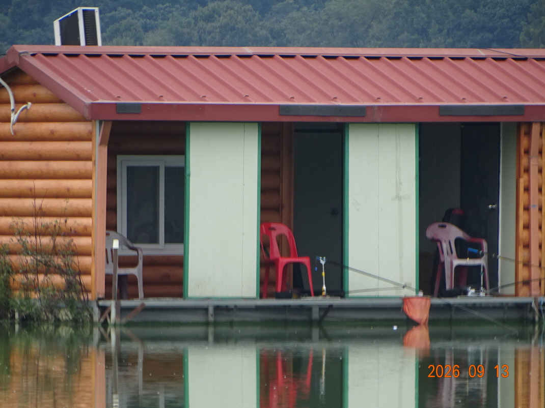DSC08598.JPG