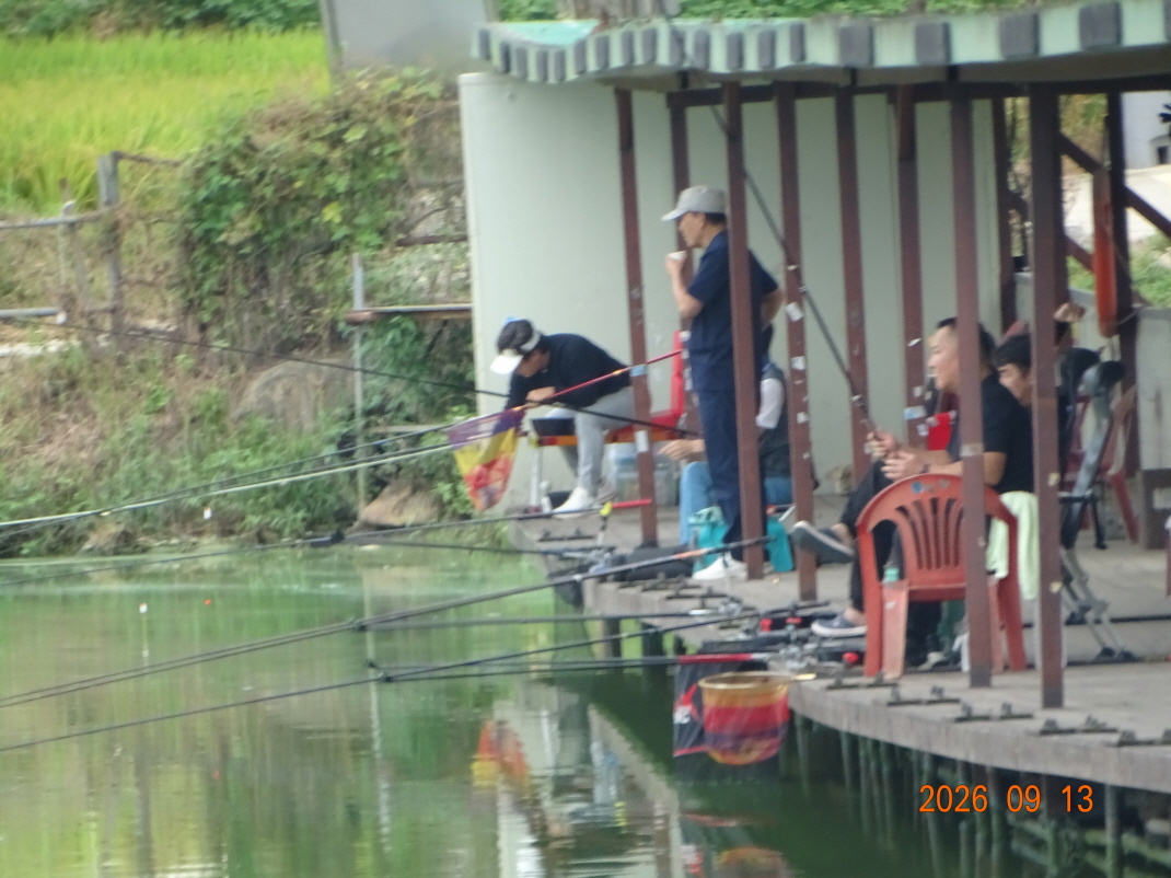 DSC08606.JPG